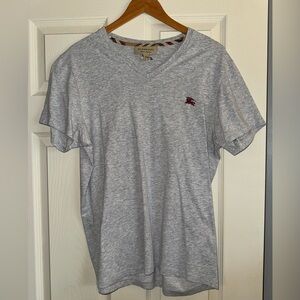 Burberry Men's Shirt